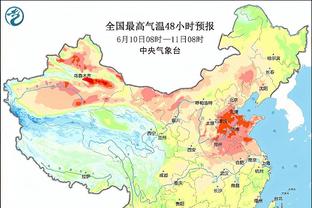 17 thắng 7 thua! 76 người nhiều lần thắng 5 trận liên tiếp mùa giải này.