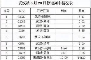 哈兰德：我喜欢德约科维奇，他取得的成就令人惊叹